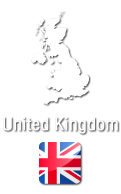 United Kingdom