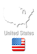 United States